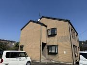 ＪＲ信越本線群馬八幡駅まで徒歩79分