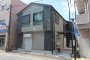 Pretie 小田急相模原