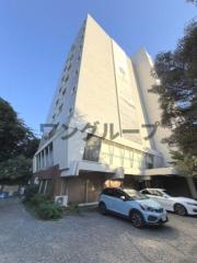 春日タウンホーム
