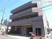 エスポワール港