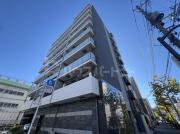 S-RESIDENCE王子Tercera