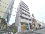 日建埼玉ビル