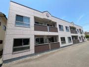 ＪＲ山陽本線東福山駅まで徒歩63分
