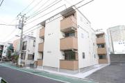 アイルグラン
