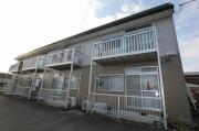 ＪＲ福塩線高木駅まで徒歩1分