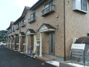 ベルヴェデール