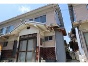 ＪＲ桜井線桜井駅まで徒歩26分