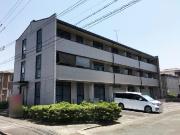ＪＲ東海道本線浜松駅までバス約31分 徒歩6分