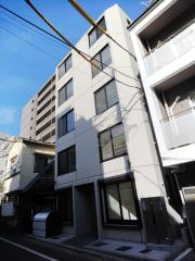 COCOCUBE MINAMI-OTSUKA