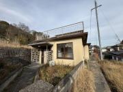 相生市那波西本町