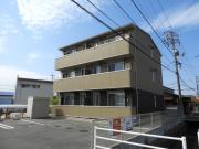 ＪＲ赤穂線高島駅まで徒歩16分