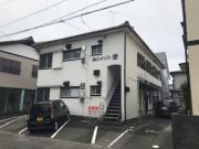 第2メゾン愛