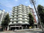ロンシャン金山