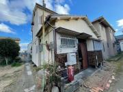 阪急宝塚線庄内駅まで徒歩14分