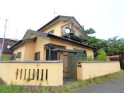 ＪＲ外房線本納駅まで徒歩72分