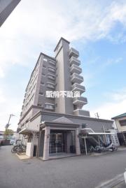 シャンテ吉塚