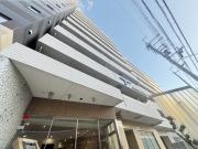 SERENiTE江坂四番館