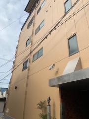 地下鉄谷町線喜連瓜破駅まで徒歩15分