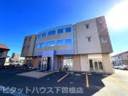 ルポ田原24