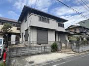 川口市東川口4丁目戸建