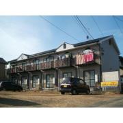 メゾンルミエール