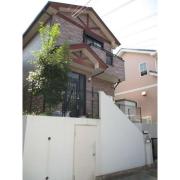 タウンホーム池尻