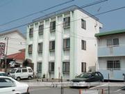 南海本線和歌山大学前駅まで徒歩21分