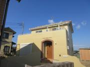 東武東上線坂戸駅まで徒歩28分