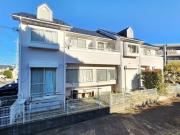 シルバンブリーズ