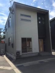 フォレストレジデンス本江