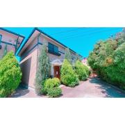 サニーヒル平山