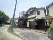 有野町唐櫃貸家