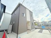 ＪＲ山陽本線英賀保駅まで徒歩20分