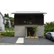 秋葉1丁目21-28貸家