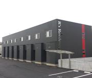 R s Residence黒崎南