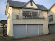 Campbel town