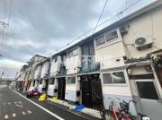 レトロハウス大東町