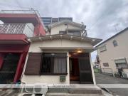 黒田94-40一戸建