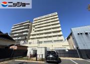 サンメゾン平針