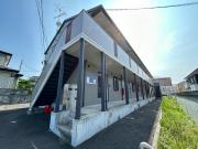 セジュール杉本B