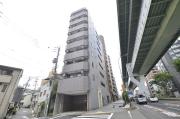 ライフステージ白壁