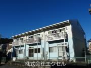 ＪＲ青梅線小作駅までバス約9分 徒歩2分