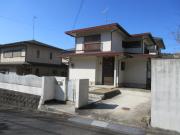 わかやま電鉄貴志川線西山口駅まで徒歩6分