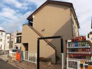 アーク金町