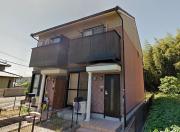 e-HOUSE西本郷町