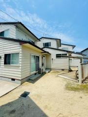 ＪＲ山陽本線廿日市駅まで徒歩10分