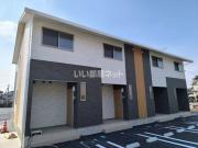 Altair VIII （アルタイル8） A