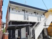 阪急宝塚線石橋阪大前駅まで徒歩9分