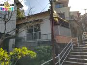 長崎電軌蛍茶屋支線新中川町駅まで徒歩15分