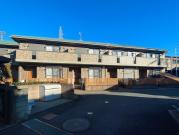 サニーサイドIII